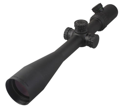 Optics Gen2 Sentinel Objective Lens Dia 50mm Riflescope Tactical Rifle