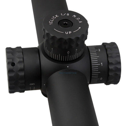 Optiek Gen2 Sentinel Objectief Dia 50mm Riflescope Tactisch Geweer