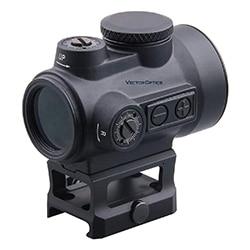 Vector Optics Centurion 1x30 Red Dot Sight Tactical Scope Wide Angle