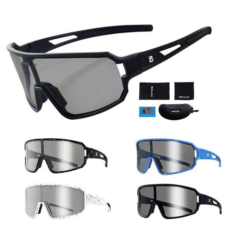 Men Women Polarized Fishing Sunglasses UV400 Sun Glasses Outdoor