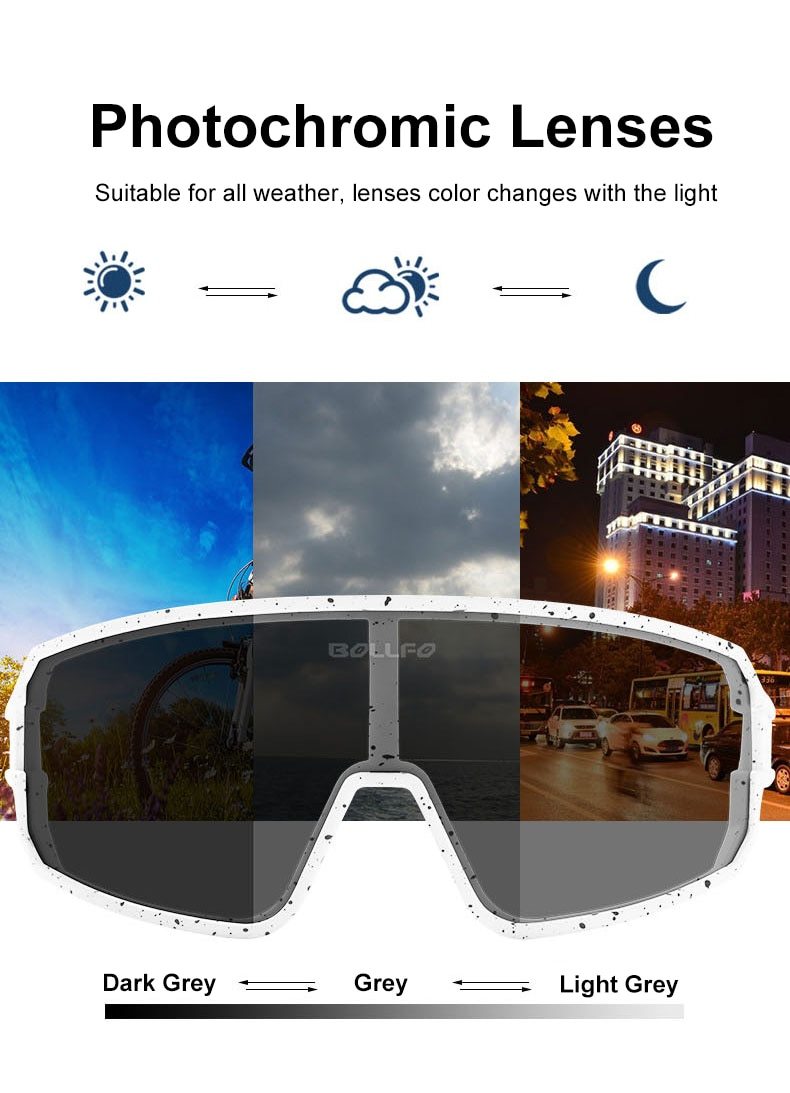 Men Women Polarized Fishing Sunglasses UV400 Sun Glasses Outdoor