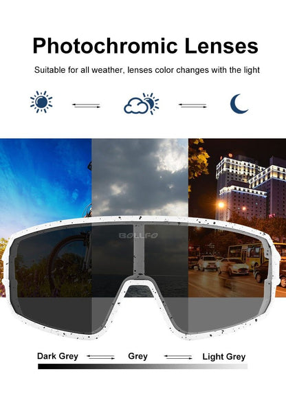 Men Women Polarized Fishing Sunglasses UV400 Sun Glasses Outdoor