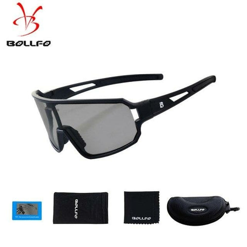 Men Women Polarized Fishing Sunglasses UV400 Sun Glasses Outdoor