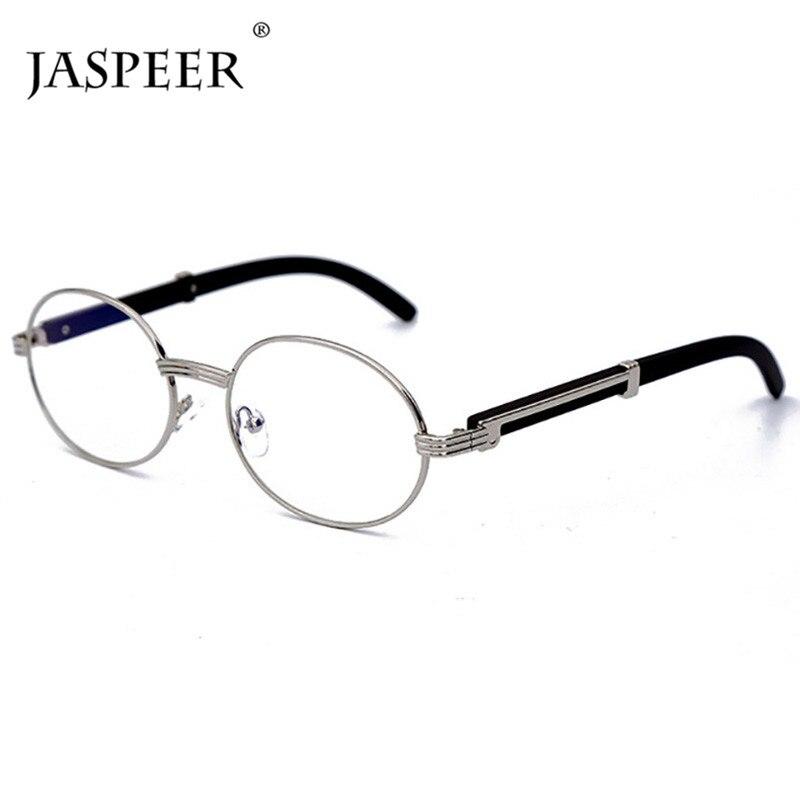 Retro Oval Reading Glasses Women Men Vintage Presbyopia Eyeglasses