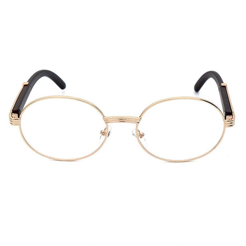 Retro Oval Reading Glasses Women Men Vintage Presbyopia Eyeglasses